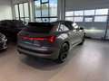 Audi e-tron 55 quat. S line Black Edition 360°/MATRIX Grau - thumbnail 7