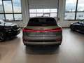 Audi e-tron 55 quat. S line Black Edition 360°/MATRIX Grau - thumbnail 5
