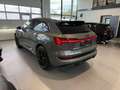 Audi e-tron 55 quat. S line Black Edition 360°/MATRIX Grau - thumbnail 4