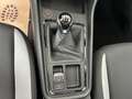 SEAT Ateca 1,0 TSI Reference Edition Gri - thumbnail 7