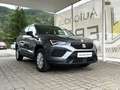 SEAT Ateca 1,0 TSI Reference Edition Gri - thumbnail 2