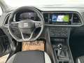 SEAT Ateca 1,0 TSI Reference Edition Gris - thumbnail 16