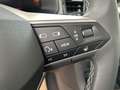 SEAT Ateca 1,0 TSI Reference Edition Gri - thumbnail 11