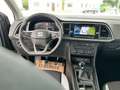 SEAT Ateca 1,0 TSI Reference Edition Gri - thumbnail 14