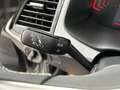 SEAT Ateca 1,0 TSI Reference Edition Gri - thumbnail 9