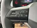 SEAT Ateca 1,0 TSI Reference Edition Gri - thumbnail 12