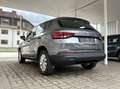 SEAT Ateca 1,0 TSI Reference Edition Gri - thumbnail 3