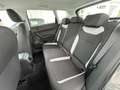 SEAT Ateca 1,0 TSI Reference Edition Gris - thumbnail 23