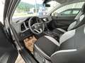 SEAT Ateca 1,0 TSI Reference Edition Gri - thumbnail 6