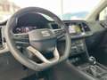 SEAT Ateca 1,0 TSI Reference Edition Gri - thumbnail 13