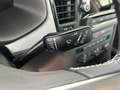 SEAT Ateca 1,0 TSI Reference Edition Gri - thumbnail 10