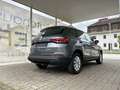 SEAT Ateca 1,0 TSI Reference Edition Gri - thumbnail 4