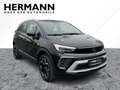 Opel Crossland 1.2 Turbo Elegance *AHK*LED*FLA*HUD Schwarz - thumbnail 5