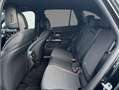 Mercedes-Benz GLC 200 GLC Schwarz - thumbnail 8