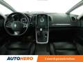 Renault Scenic 1.6 dCi Energy Initiale Paris 160 CV Lilla - thumbnail 12