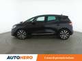 Renault Scenic 1.6 dCi Energy Initiale Paris 160 CV Lilla - thumbnail 3