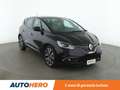 Renault Scenic 1.6 dCi Energy Initiale Paris 160 CV Lilla - thumbnail 8