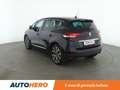 Renault Scenic 1.6 dCi Energy Initiale Paris 160 CV Lilla - thumbnail 4