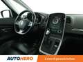Renault Scenic 1.6 dCi Energy Initiale Paris 160 CV Lilla - thumbnail 13