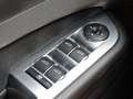 Ford Focus 1.8 Limited met Navi en PDC Grijs - thumbnail 12