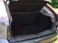 Ford Focus 1.8 Limited met Navi en PDC Grijs - thumbnail 9