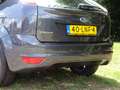 Ford Focus 1.8 Limited met Navi en PDC Grijs - thumbnail 6