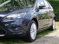 Ford Focus 1.8 Limited met Navi en PDC Grijs - thumbnail 5