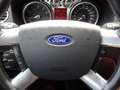 Ford Focus 1.8 Limited met Navi en PDC Grijs - thumbnail 16