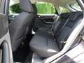 Ford Focus 1.8 Limited met Navi en PDC Grijs - thumbnail 8