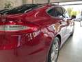 Ford Mondeo 2.0 TDCi Titanium Keyless Navi Sitzh. BT Rouge - thumbnail 43