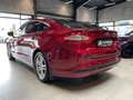 Ford Mondeo 2.0 TDCi Titanium Keyless Navi Sitzh. BT Rouge - thumbnail 18