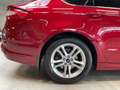 Ford Mondeo 2.0 TDCi Titanium Keyless Navi Sitzh. BT Rouge - thumbnail 39