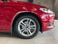 Ford Mondeo 2.0 TDCi Titanium Keyless Navi Sitzh. BT Rouge - thumbnail 38