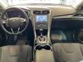 Ford Mondeo 2.0 TDCi Titanium Keyless Navi Sitzh. BT Rouge - thumbnail 11
