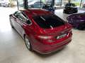 Ford Mondeo 2.0 TDCi Titanium Keyless Navi Sitzh. BT Rouge - thumbnail 28