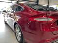 Ford Mondeo 2.0 TDCi Titanium Keyless Navi Sitzh. BT Rouge - thumbnail 44
