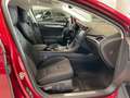 Ford Mondeo 2.0 TDCi Titanium Keyless Navi Sitzh. BT Rouge - thumbnail 34