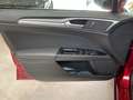 Ford Mondeo 2.0 TDCi Titanium Keyless Navi Sitzh. BT Rouge - thumbnail 45