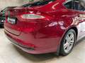 Ford Mondeo 2.0 TDCi Titanium Keyless Navi Sitzh. BT Rouge - thumbnail 23