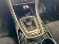 Ford Mondeo 2.0 TDCi Titanium Keyless Navi Sitzh. BT Rouge - thumbnail 35