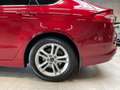 Ford Mondeo 2.0 TDCi Titanium Keyless Navi Sitzh. BT Rouge - thumbnail 40