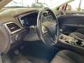 Ford Mondeo 2.0 TDCi Titanium Keyless Navi Sitzh. BT Rouge - thumbnail 33