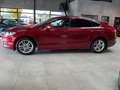 Ford Mondeo 2.0 TDCi Titanium Keyless Navi Sitzh. BT Rouge - thumbnail 30