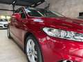 Ford Mondeo 2.0 TDCi Titanium Keyless Navi Sitzh. BT Rouge - thumbnail 42