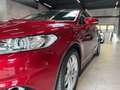 Ford Mondeo 2.0 TDCi Titanium Keyless Navi Sitzh. BT Rouge - thumbnail 41