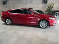 Ford Mondeo 2.0 TDCi Titanium Keyless Navi Sitzh. BT Rouge - thumbnail 31