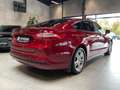 Ford Mondeo 2.0 TDCi Titanium Keyless Navi Sitzh. BT Rouge - thumbnail 17
