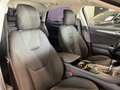 Ford Mondeo 2.0 TDCi Titanium Keyless Navi Sitzh. BT Rouge - thumbnail 12