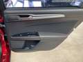 Ford Mondeo 2.0 TDCi Titanium Keyless Navi Sitzh. BT Rouge - thumbnail 47