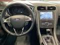 Ford Mondeo 2.0 TDCi Titanium Keyless Navi Sitzh. BT Rouge - thumbnail 9